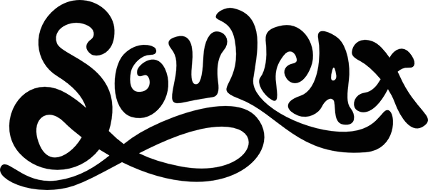 Soulpax